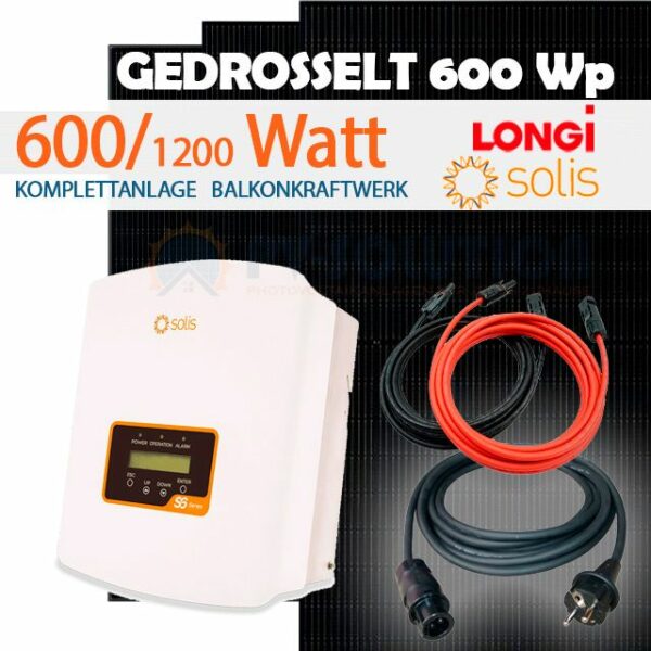 pv anlage kaufen, photovoltaik