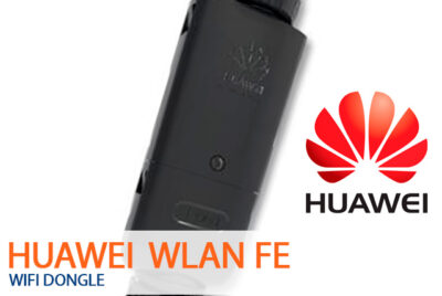 huawei WLAn