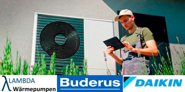 wärmepumpe hannover
